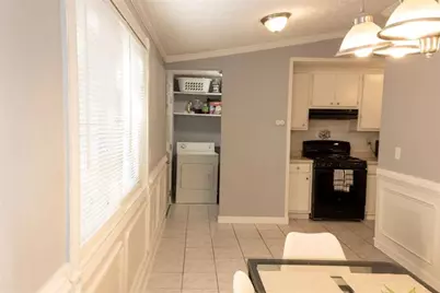 1379 Craighill Court, Norcross, GA 30093 - Photo 7