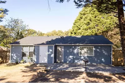 1379 Craighill Court, Norcross, GA 30093 - Photo 25