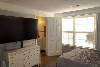 1379 Craighill Court, Norcross, GA 30093 - Photo 19