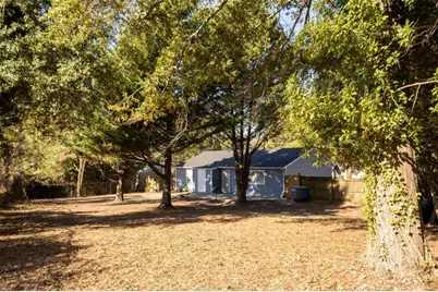 1379 Craighill Court, Norcross, GA 30093 - Photo 23
