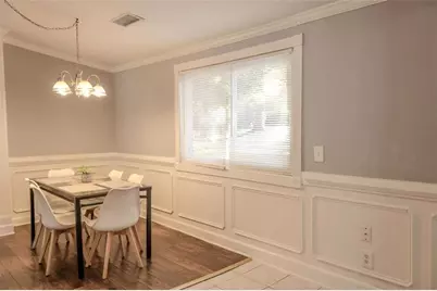 1379 Craighill Court, Norcross, GA 30093 - Photo 13