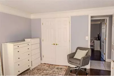 1379 Craighill Court, Norcross, GA 30093 - Photo 21