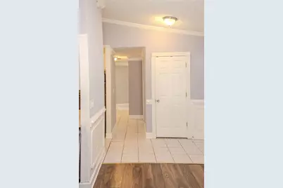 1379 Craighill Court, Norcross, GA 30093 - Photo 3