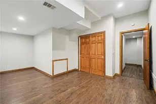 3781 Glengarry Way NE, Roswell, GA 30075 - Photo 19