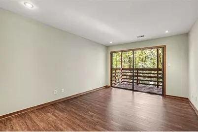 3781 Glengarry Way NE, Roswell, GA 30075 - Photo 17
