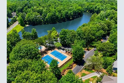 3781 Glengarry Way NE, Roswell, GA 30075 - Photo 23