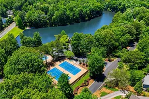3781 Glengarry Way NE, Roswell, GA 30075 - Photo 23