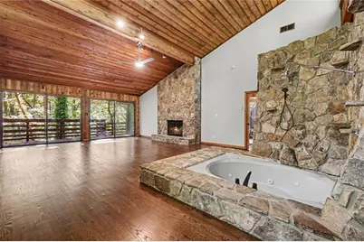 3781 Glengarry Way NE, Roswell, GA 30075 - Photo 11