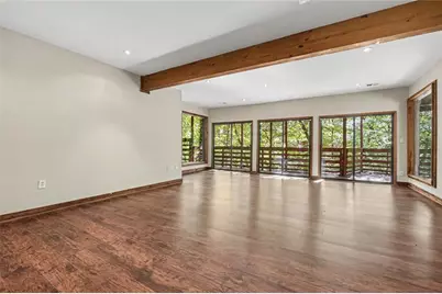 3781 Glengarry Way NE, Roswell, GA 30075 - Photo 15