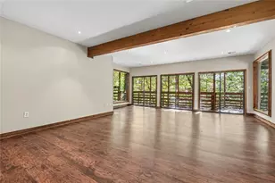 3781 Glengarry Way NE, Roswell, GA 30075 - Photo 15