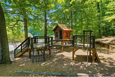 3781 Glengarry Way NE, Roswell, GA 30075 - Photo 25