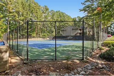 2108 Country Park Drive SE, Smyrna, GA 30080 - Photo 27