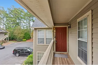 2108 Country Park Drive SE, Smyrna, GA 30080 - Photo 3
