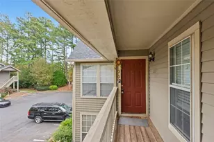 2108 Country Park Dr SE, Smyrna, GA 30080 - Photo 3