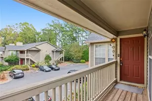 2108 Country Park Dr SE, Smyrna, GA 30080 - Photo 31