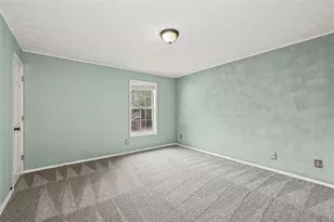 2108 Country Park Dr SE, Smyrna, GA 30080 - Photo 21