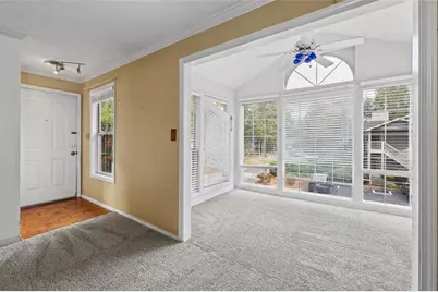 2108 Country Park Drive SE, Smyrna, GA 30080 - Photo 5