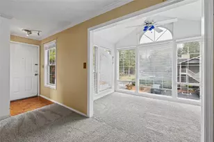 2108 Country Park Dr SE, Smyrna, GA 30080 - Photo 5