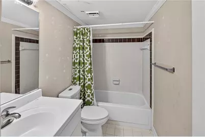 425 Lost Forest Court, Sandy Springs, GA 30328 - Photo 29