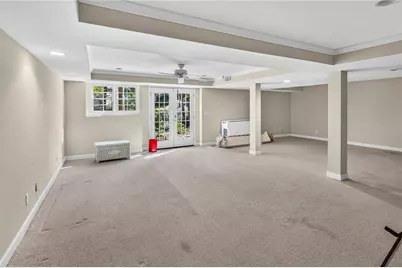 425 Lost Forest Court, Sandy Springs, GA 30328 - Photo 27