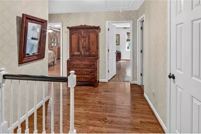 425 Lost Forest Court, Sandy Springs, GA 30328 - Photo 21