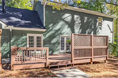 425 Lost Forest Court, Sandy Springs, GA 30328 - Photo 31