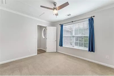[Address not provided], Cumming, GA 30040 - Photo 19