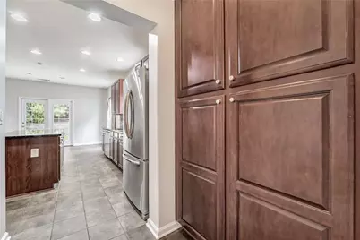 [Address not provided], Cumming, GA 30040 - Photo 15