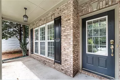 [Address not provided], Cumming, GA 30040 - Photo 3