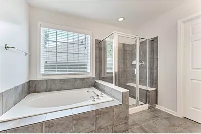 [Address not provided], Cumming, GA 30040 - Photo 23