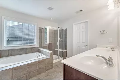 [Address not provided], Cumming, GA 30040 - Photo 21