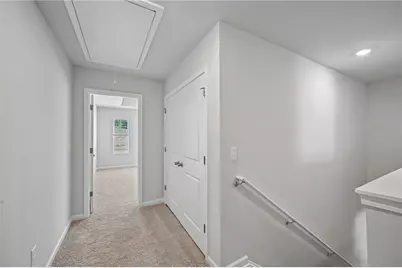 1497 Barlow Road, Lithonia, GA 30058 - Photo 33