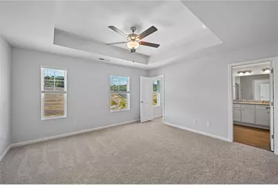 1497 Barlow Road, Lithonia, GA 30058 - Photo 21