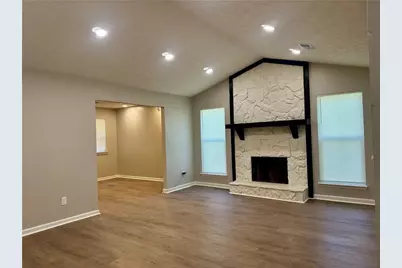 343 Martin Drive, Jonesboro, GA 30238 - Photo 3