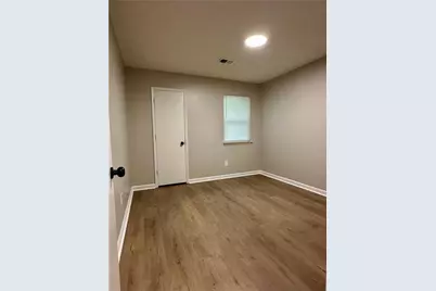 343 Martin Drive, Jonesboro, GA 30238 - Photo 9