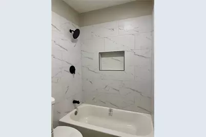 343 Martin Drive, Jonesboro, GA 30238 - Photo 11