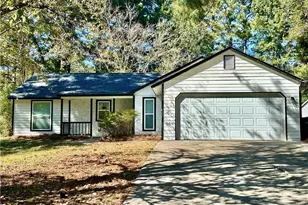 343 Martin Dr, Jonesboro, GA 30238 - Photo 1