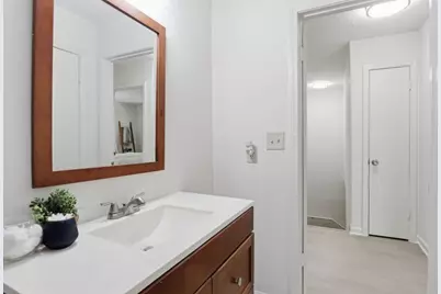 413 Promenade Court SW, Marietta, GA 30064 - Photo 25