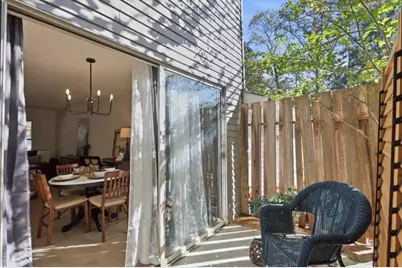 413 Promenade Court SW, Marietta, GA 30064 - Photo 23