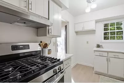 413 Promenade Court SW, Marietta, GA 30064 - Photo 19