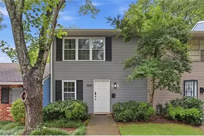 413 Promenade Court SW, Marietta, GA 30064 - Photo 1