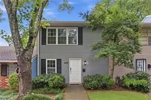 413 Promenade Ct SW, Marietta, GA 30064 - Photo 1