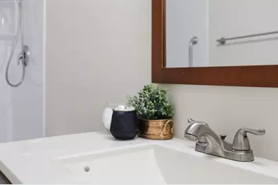 413 Promenade Court SW, Marietta, GA 30064 - Photo 29