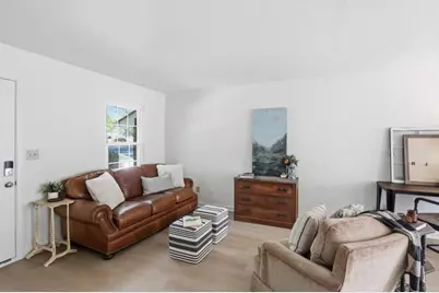 413 Promenade Court SW, Marietta, GA 30064 - Photo 5