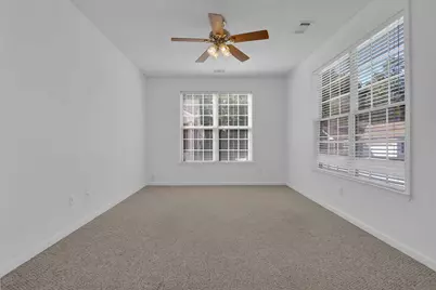 205 Accord Lane, Grayson, GA 30017 - Photo 5