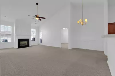 205 Accord Lane, Grayson, GA 30017 - Photo 15