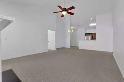 205 Accord Lane, Grayson, GA 30017 - Photo 19