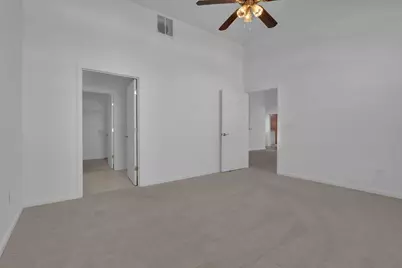 205 Accord Lane, Grayson, GA 30017 - Photo 33