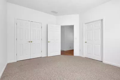 205 Accord Lane, Grayson, GA 30017 - Photo 13