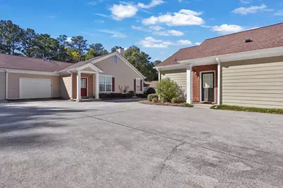 205 Accord Lane, Grayson, GA 30017 - Photo 7